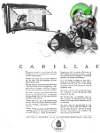 Cadillac 1921 500.jpg